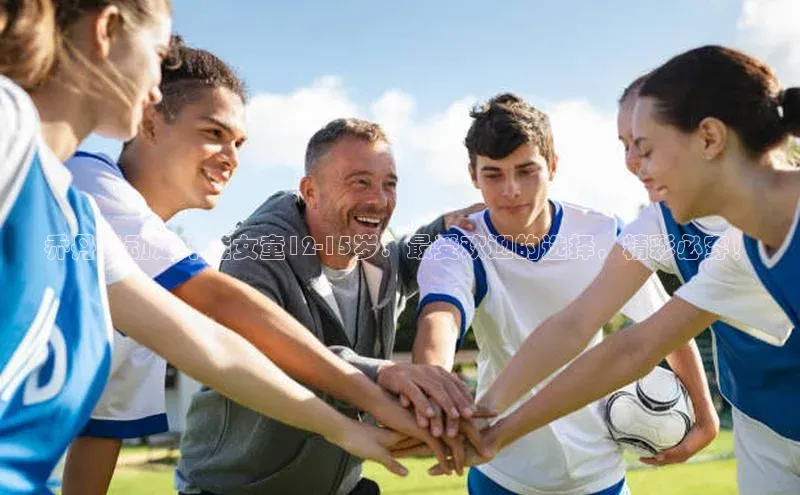 意昂4代理百度游戏开放平台