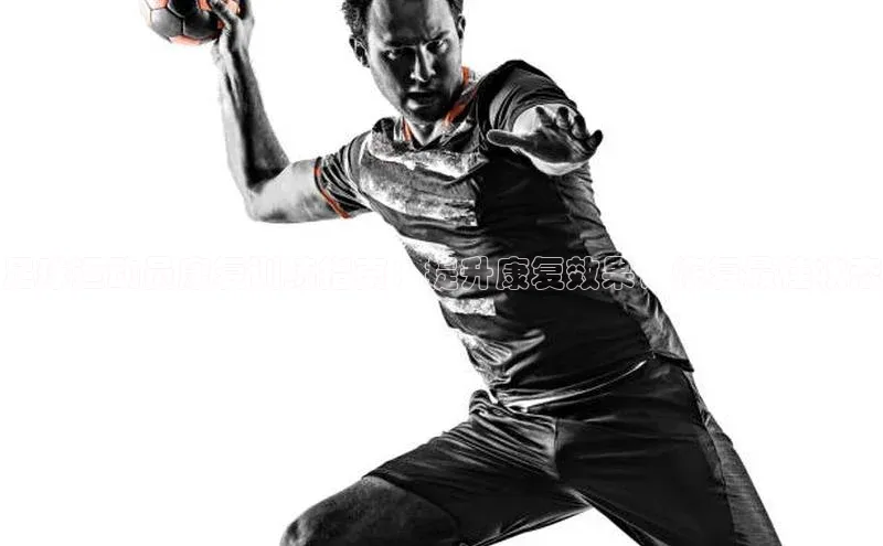 意昂4平台百度识图