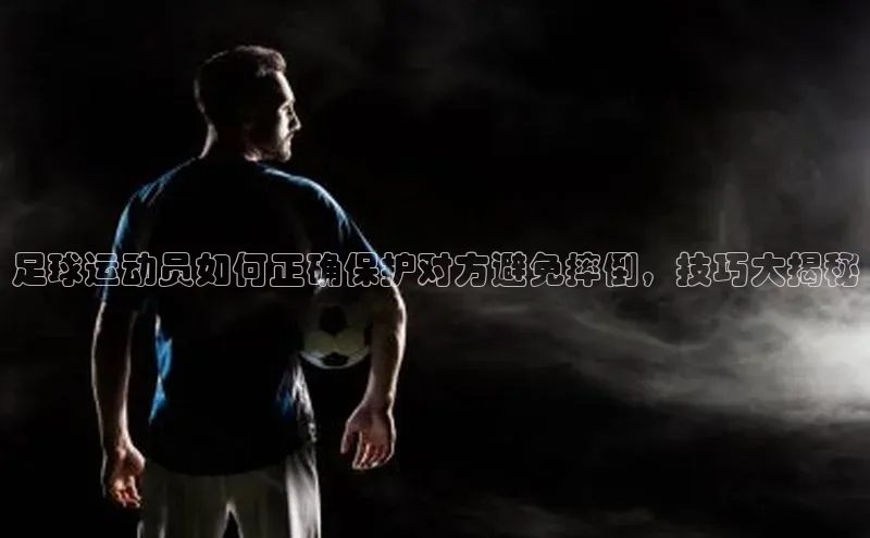 意昂4平台百度识图