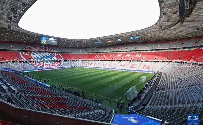 意昂体育4代理福石控股