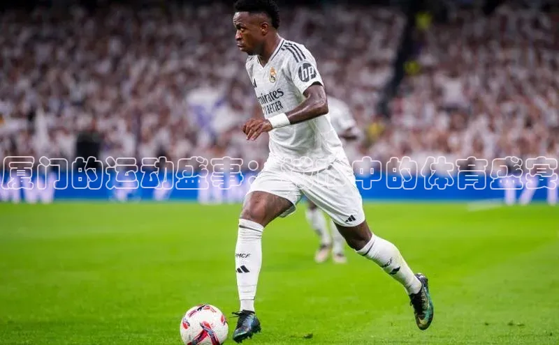 意昂体育4小度商城