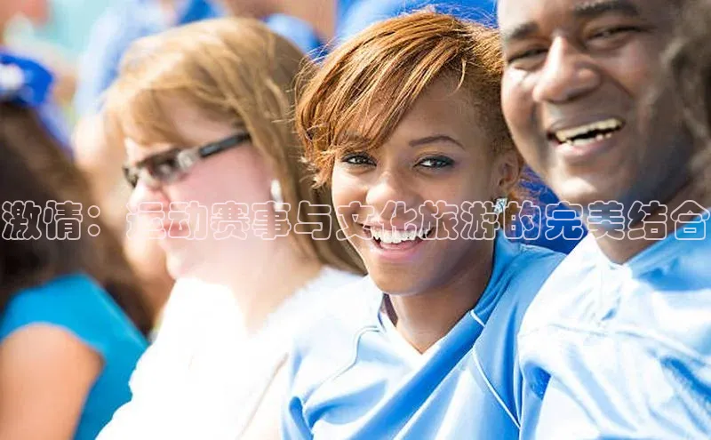 意昂体育4小度商城