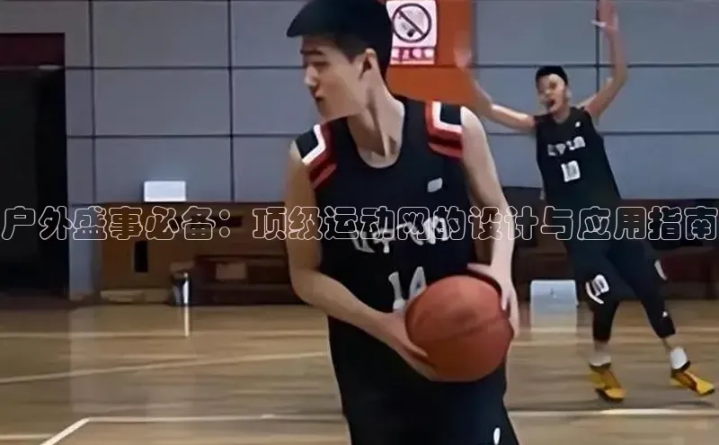 EON4招商百度网盘