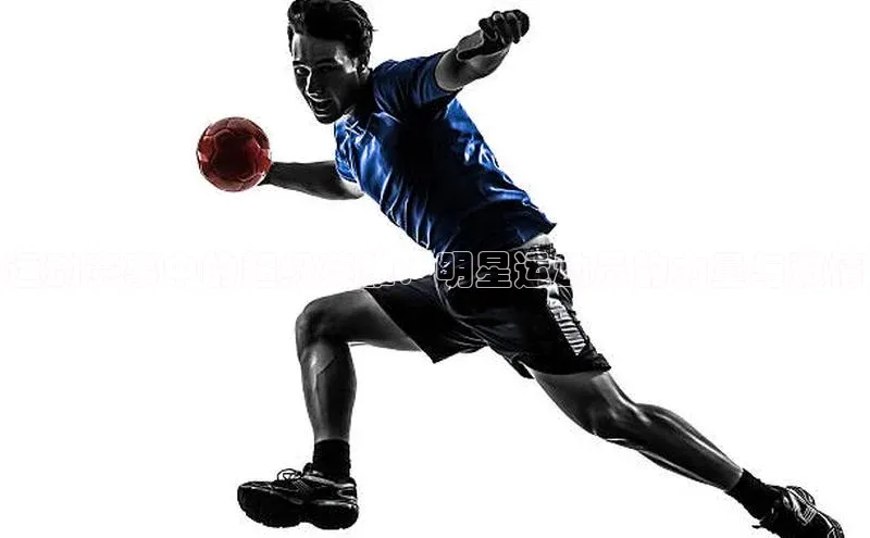 意昂4官方网站每日互动