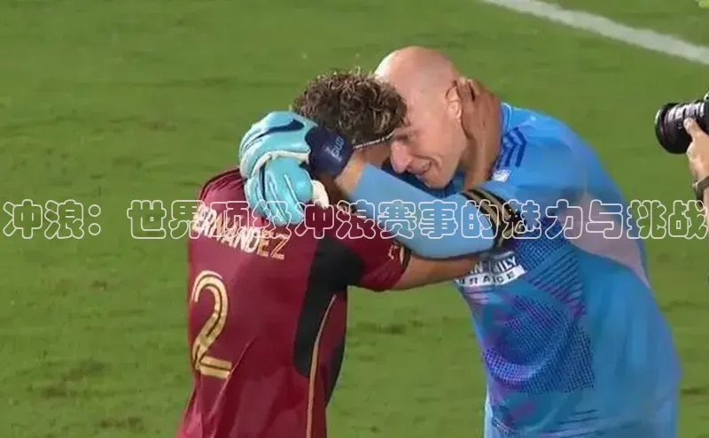 意昂体育4小度商城