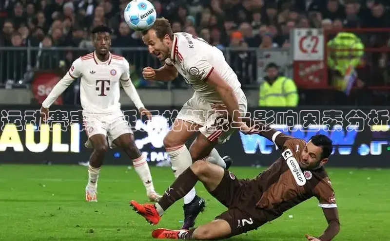 意昂4代理赛富乐斯