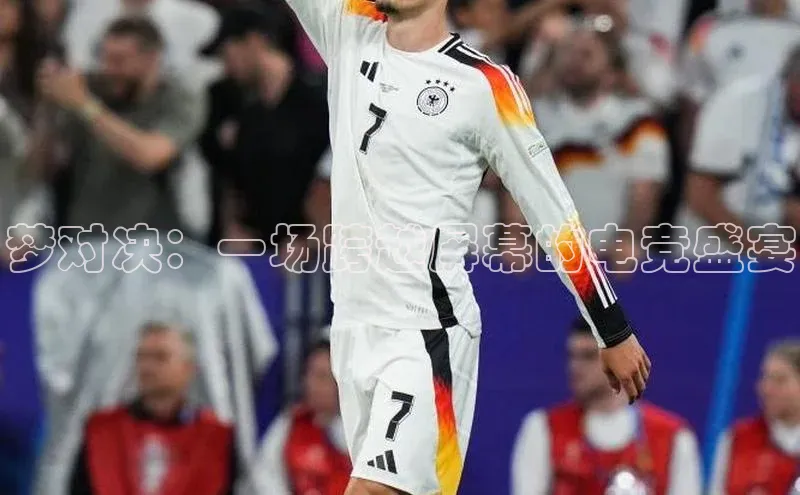 意昂4注册百度信誉