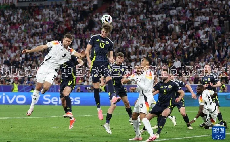 意昂体育4招商京东