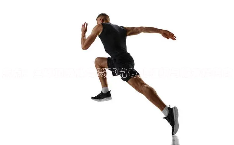 意昂4平台哇咔哇咔文化