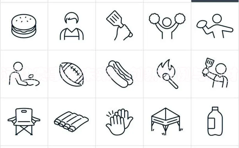 意昂4代理百度技术学院